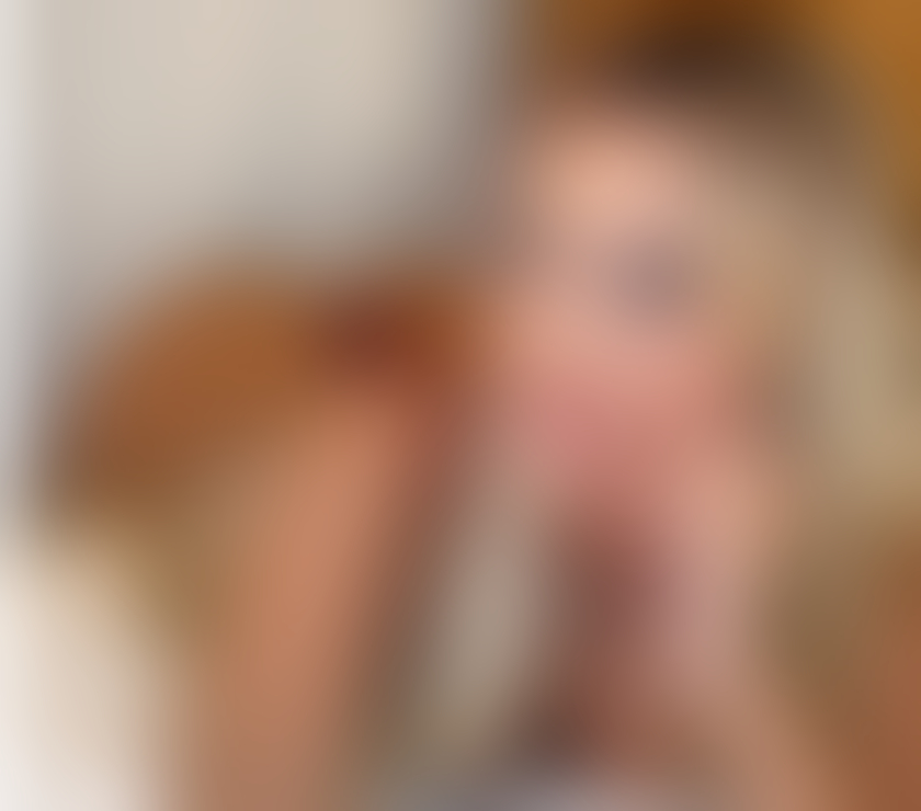 Escorts Bedfordshire Luton - Photos for Kika🔥🔝REAL PICS💥GENUINE,HOT AND SEXY🇧🇷